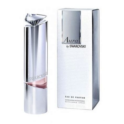 swarovski aura perfume dupe|swarovski aura perfume for women.